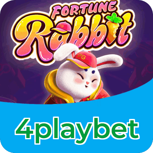 Performance 4playbet