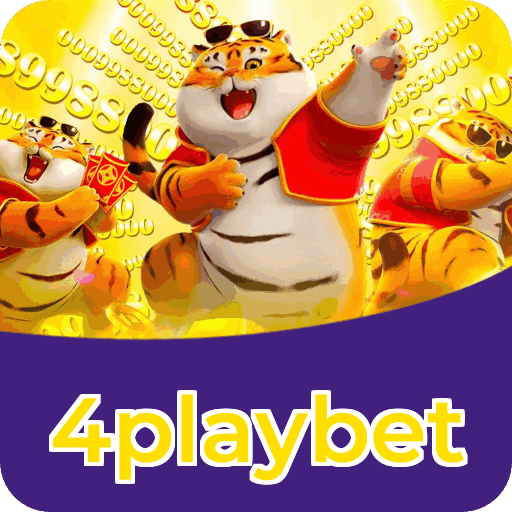Instalar APK 4playbet