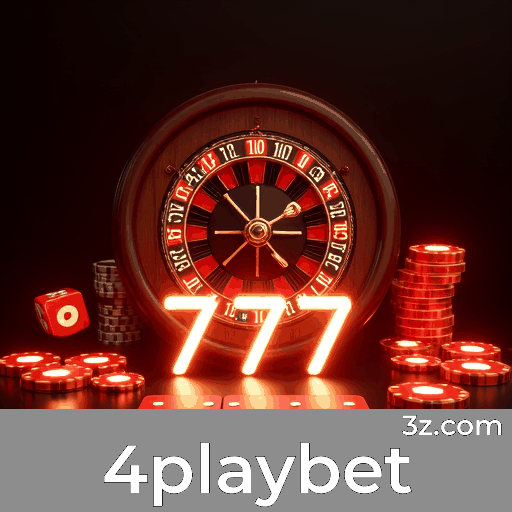 4playbet App: Benefícios Exclusivos e Recompensas Únicas