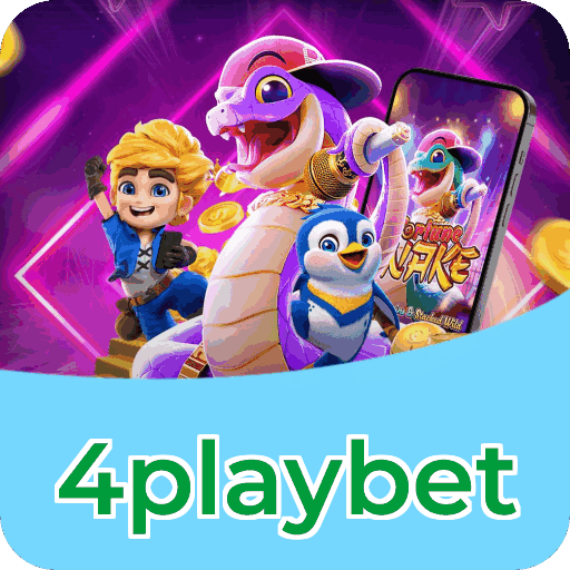 Certificações de segurança e licenças da 4playbet