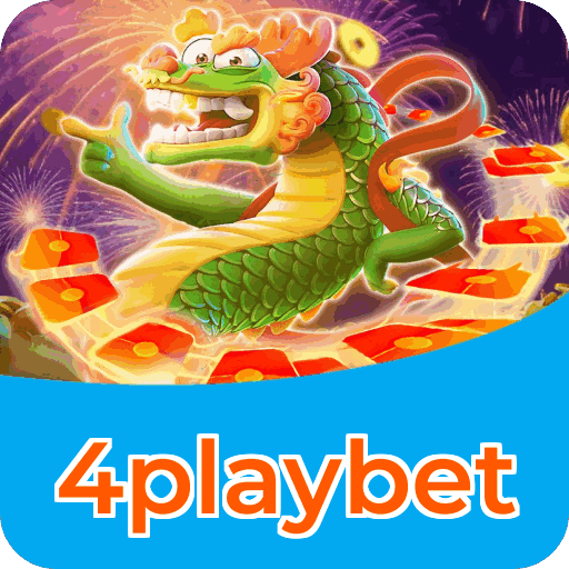 Sweet Bonanza - Slot popular com multiplicadores