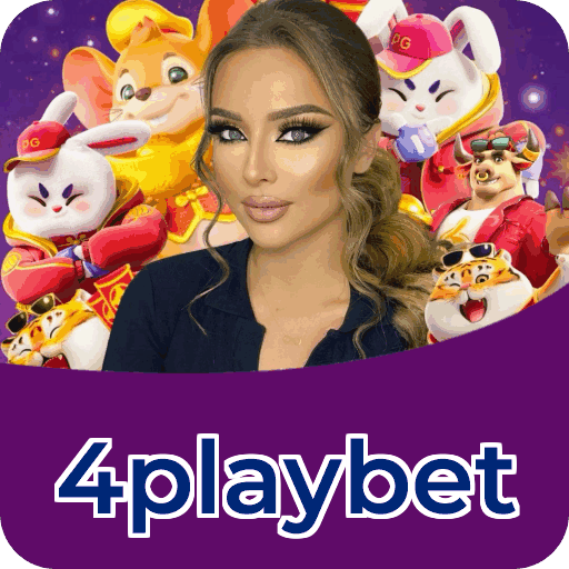 Baixar APK 4playbet
