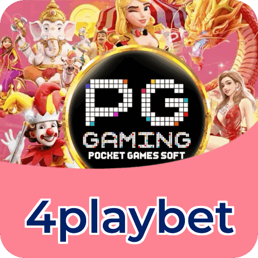 Dealers profissionais da 4playbet