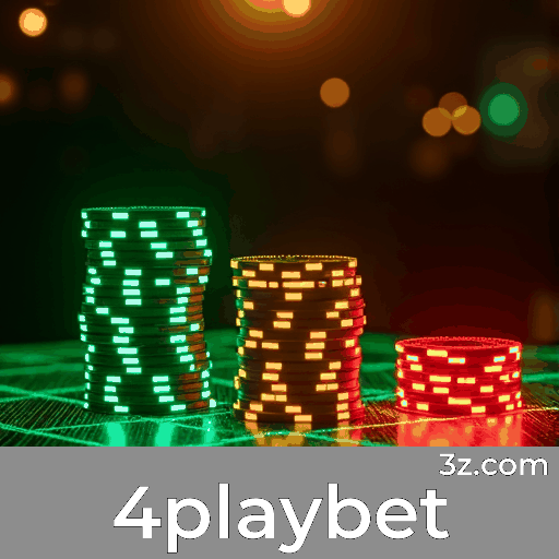 4playbet App: Benefícios Exclusivos e Recompensas Únicas