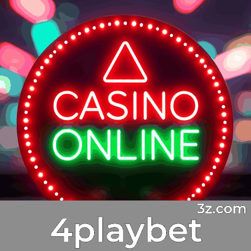 4playbet e Bônus: Estratégias para Maximizar Lucros