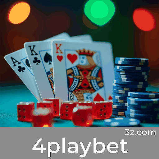 Desbloqueie Ofertas Surpreendentes na 4playbet