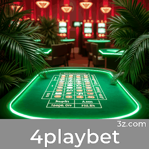 Login Seguro no 4playbet: Proteção e Privilégios Exclusivos