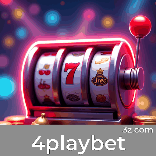 Estratégias Analíticas para Apostas Esportivas na 4playbet