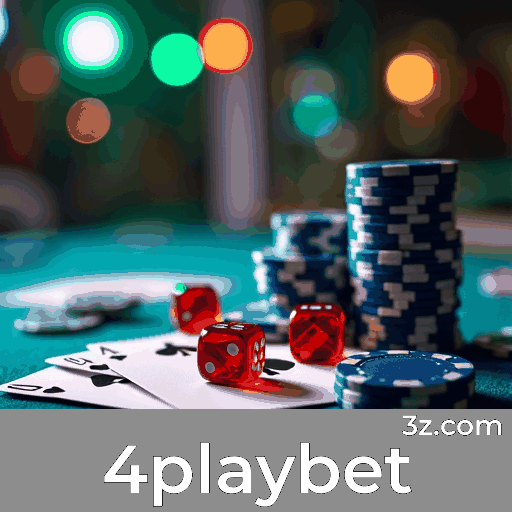 Estratégias Analíticas para Apostas Esportivas na 4playbet