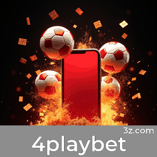 Login Seguro no 4playbet: Proteção e Privilégios Exclusivos