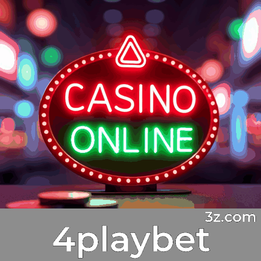 4playbet Crash: A Psicologia por Trás das Decisões