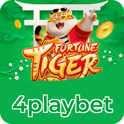 Programa VIP 4playbet