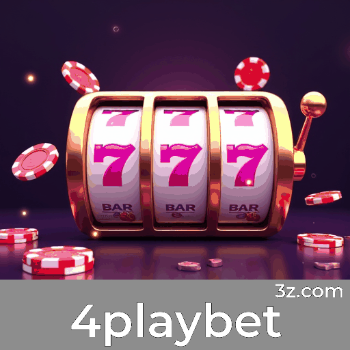 4playbet: Experiência de Casino ao Vivo para Jogadores Brasileiros