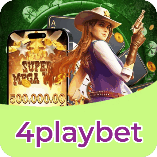 Jogos mobile otimizados