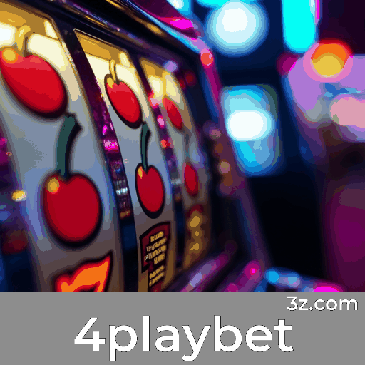 4playbet: Experiência de Casino ao Vivo para Jogadores Brasileiros