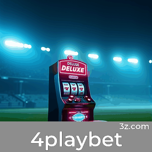 Login Seguro no 4playbet: Proteção e Privilégios Exclusivos
