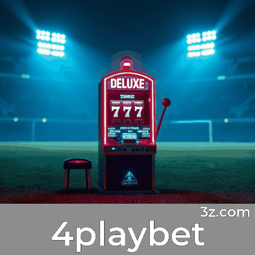 Estratégias Analíticas para Apostas Esportivas na 4playbet