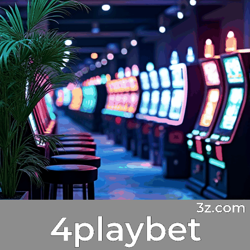 4playbet e Bônus: Estratégias para Maximizar Lucros