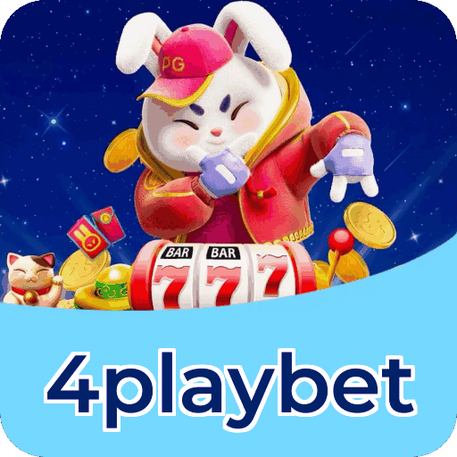 Mahjong Ways - Slot com múltiplas formas de ganhar