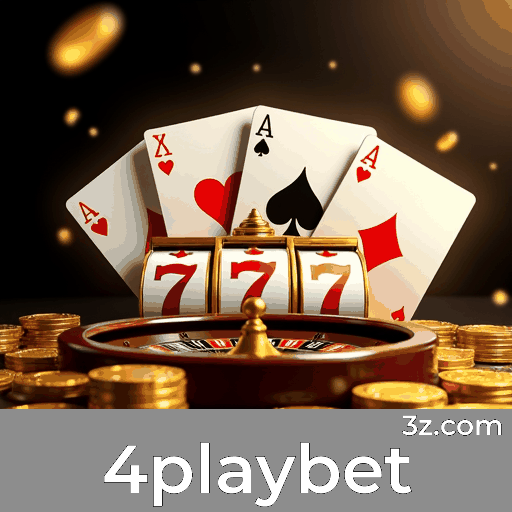 Login Seguro no 4playbet: Proteção e Privilégios Exclusivos