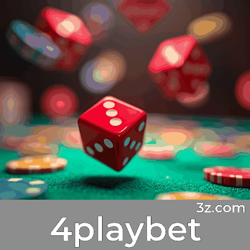 4playbet Crash: A Psicologia por Trás das Decisões