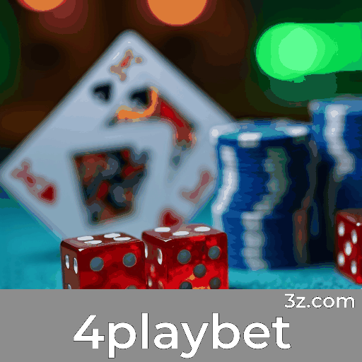 4playbet: Experiência de Casino ao Vivo para Jogadores Brasileiros