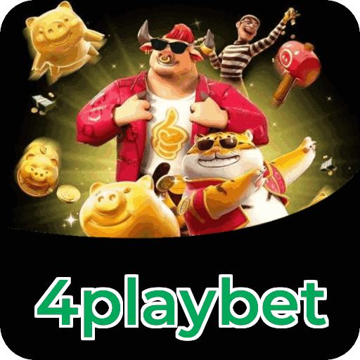 Jogos Fortune 20+