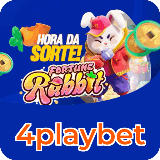 Jogos de Slot 500+