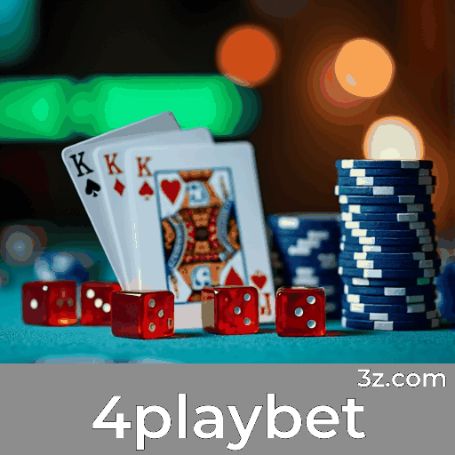 4playbet e Bônus: Estratégias para Maximizar Lucros