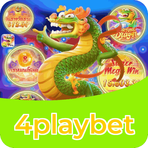 Download Android 4playbet