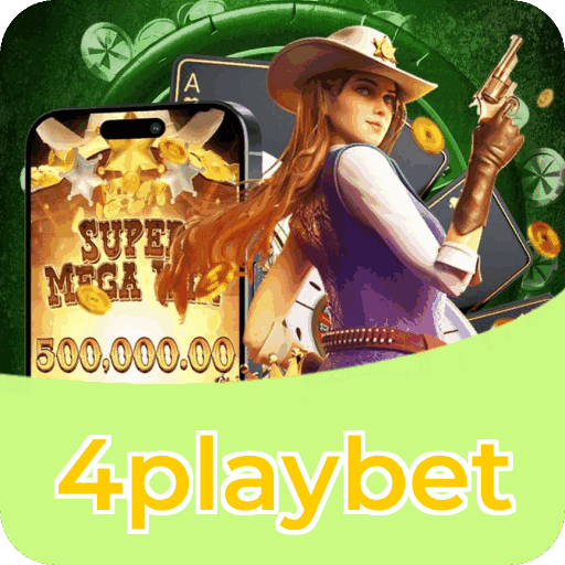 Programa VIP 4playbet