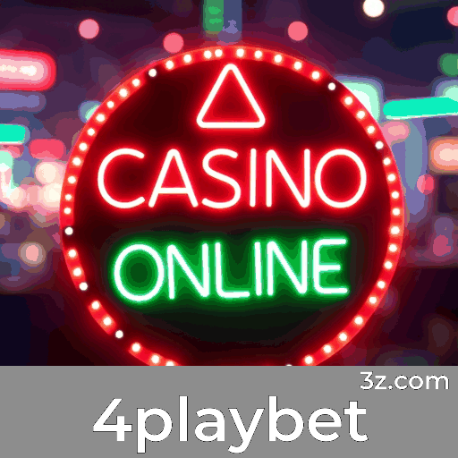 Desbloqueie Ofertas Surpreendentes na 4playbet