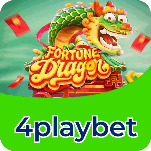 Suporte 4playbet