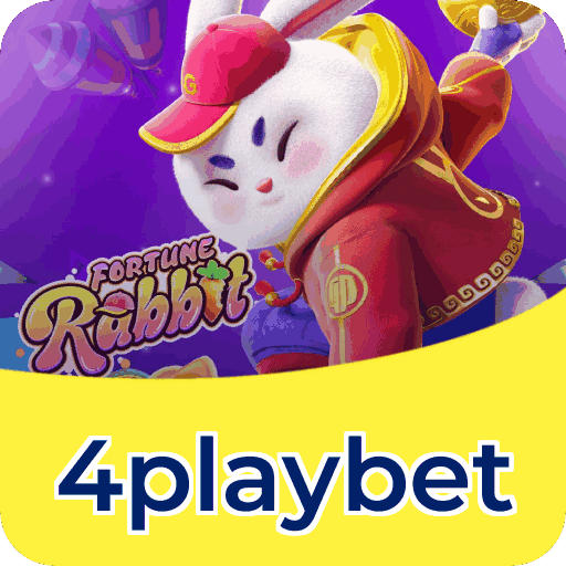 Download PC 4playbet