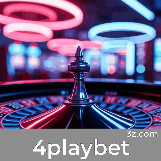 Estratégias Analíticas para Apostas Esportivas na 4playbet