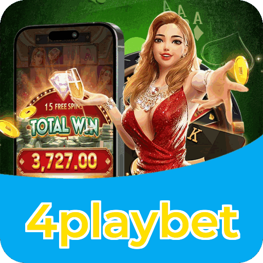 Reload Bonus 4playbet