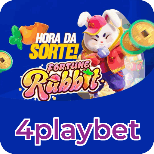Instalação iOS 4playbet