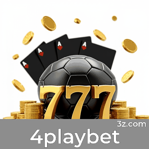 4playbet App: Benefícios Exclusivos e Recompensas Únicas