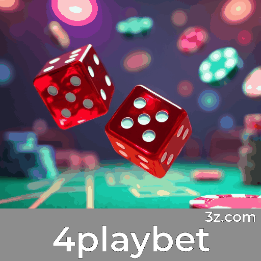 4playbet e Bônus: Estratégias para Maximizar Lucros