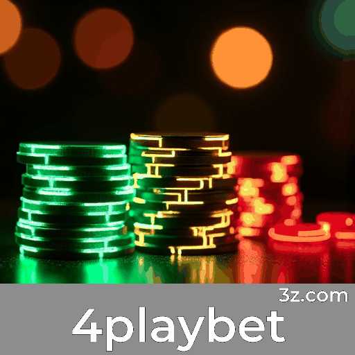 4playbet Crash: A Psicologia por Trás das Decisões