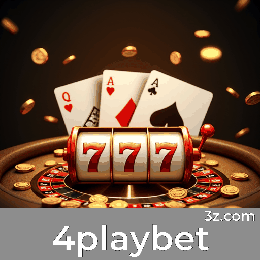 Desbloqueie Ofertas Surpreendentes na 4playbet