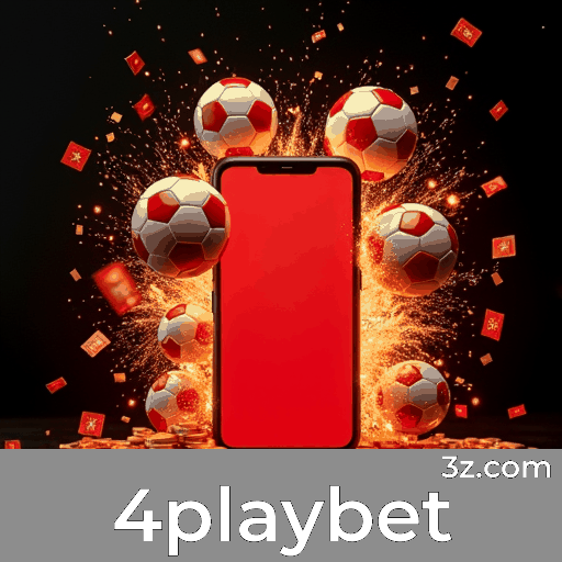 Desbloqueie Ofertas Surpreendentes na 4playbet