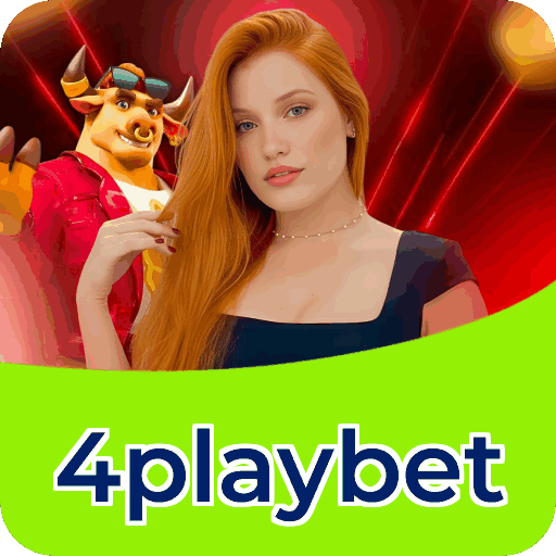 Slots Premium da PG Soft na 4playbet