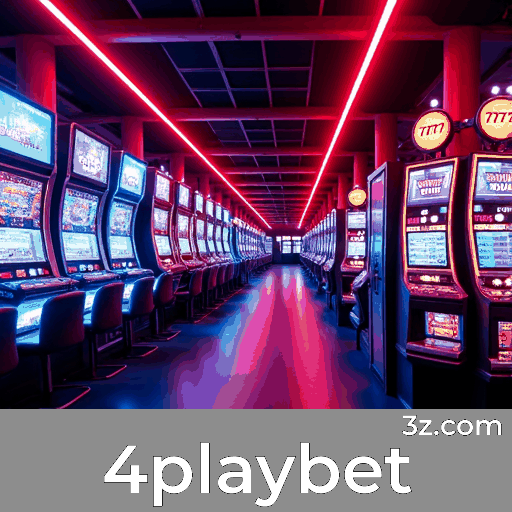 4playbet Crash: A Psicologia por Trás das Decisões