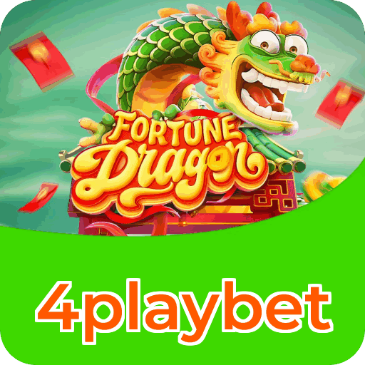 Fortune Rabbit - Slot Fortune series
