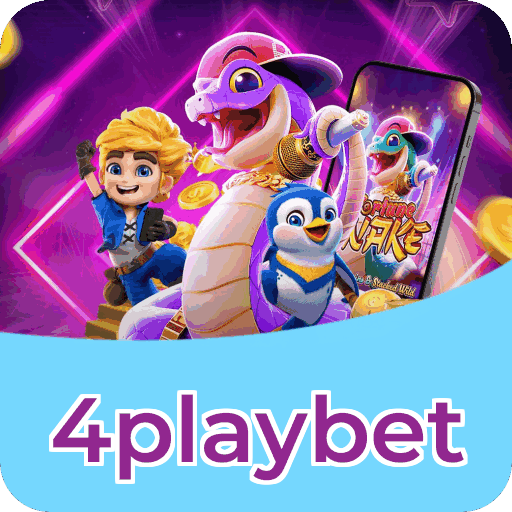 Apostas esportivas ao vivo na 4playbet