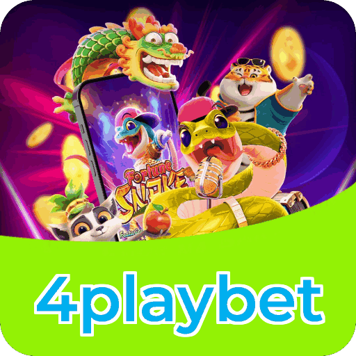 Métodos de pagamento aceitos na 4playbet
