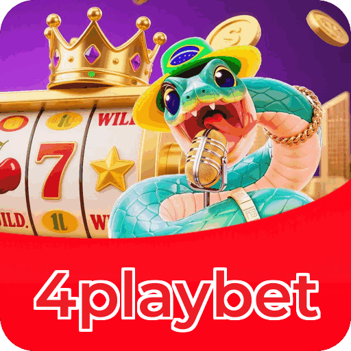 Equipe de suporte ao cliente da 4playbet