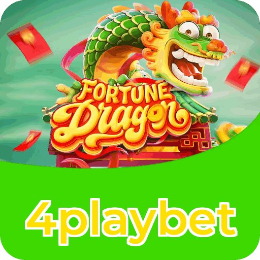 Lottery Instantânea