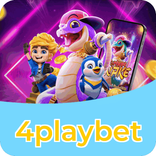 Interface 4playbet